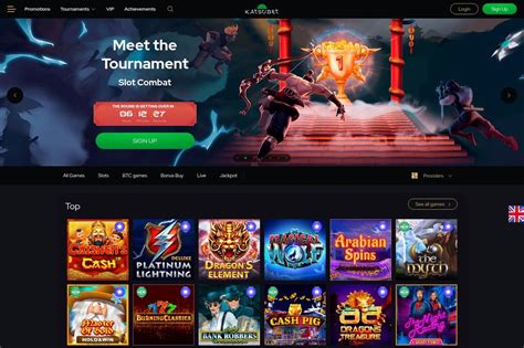 katsubet casino login|KatsuBet Casino €500 + 100 Free Spins .